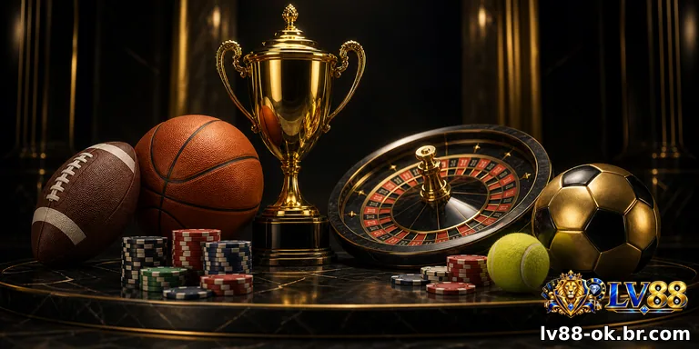 LV88 SE Casino – Sân chơi cá cược trực tuyến hàng đầu Việt Nam - hình ảnh - lv88-ok.br.com LV88 SE Casino – Sân chơi cá cược trực tuyến hàng đầu Việt Nam - hình ảnh - lv88-ok.br.com