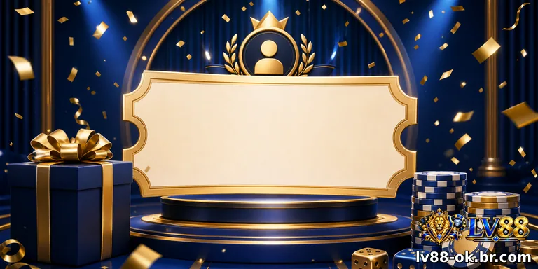 LV88 Thể Thao – Thiên Đường Cá Cược Uy Tín Châu Á 2026 - hình ảnh - lv88-ok.br.com LV88 Thể Thao – Thiên Đường Cá Cược Uy Tín Châu Á 2026 - hình ảnh - lv88-ok.br.com