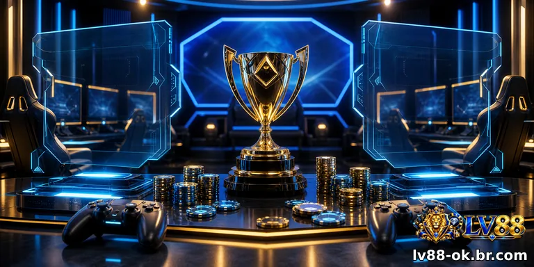 Bắn Cá H5 – Siêu Phẩm Săn Cá Làm Sôi Động Làng Game 2026 - hình ảnh - lv88-ok.br.com Bắn Cá H5 – Siêu Phẩm Săn Cá Làm Sôi Động Làng Game 2026 - hình ảnh - lv88-ok.br.com