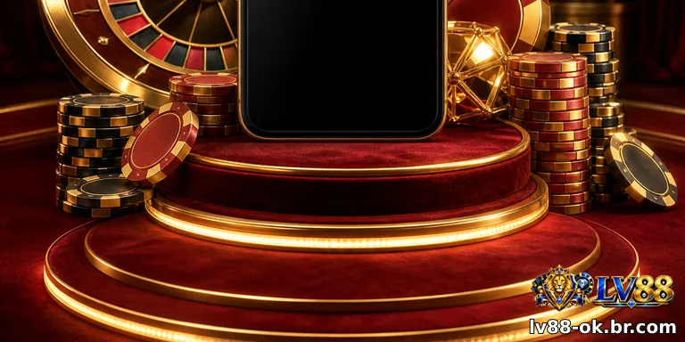 Baccarat LV88 – Trò Chơi Bài Kinh Điển Hấp Dẫn Cho Tân Thủ 2026 - hình ảnh - lv88-ok.br.com Baccarat LV88 – Trò Chơi Bài Kinh Điển Hấp Dẫn Cho Tân Thủ 2026 - hình ảnh - lv88-ok.br.com