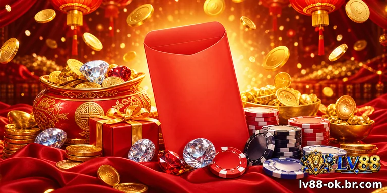 Top Game Bắn Cá Ăn Xu LV88 Hấp Dẫn, Thưởng Khủng Hot 2026 - hình ảnh - lv88-ok.br.com Top Game Bắn Cá Ăn Xu LV88 Hấp Dẫn, Thưởng Khủng Hot 2026 - hình ảnh - lv88-ok.br.com