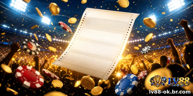 LV88 Casino – Siêu Kho Game Cá Cược Đẳng Cấp Toàn Cầu 2026 - hình ảnh - lv88-ok.br.com