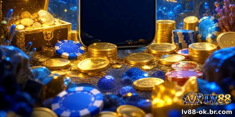 Bắn Cá H5 – Siêu Phẩm Săn Cá Làm Sôi Động Làng Game 2026 - hình ảnh - lv88-ok.br.com Bắn Cá H5 – Siêu Phẩm Săn Cá Làm Sôi Động Làng Game 2026 - hình ảnh - lv88-ok.br.com