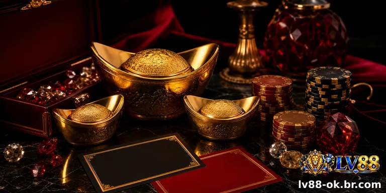 Liên Hệ LV88 – Hỗ Trợ Nhanh Chóng, Giải Quyết Mọi Thắc Mắc - hình ảnh - lv88-ok.br.com Liên Hệ LV88 – Hỗ Trợ Nhanh Chóng, Giải Quyết Mọi Thắc Mắc - hình ảnh - lv88-ok.br.com