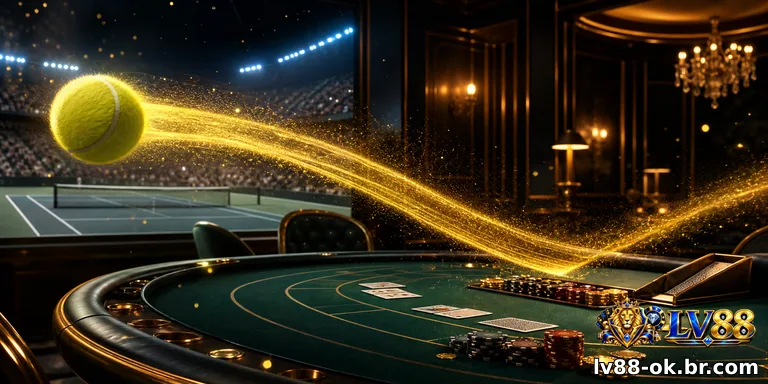 Banh Club Nổ Hũ LV88 – Thiên đường quay hũ trúng thưởng lớn - hình ảnh - lv88-ok.br.com