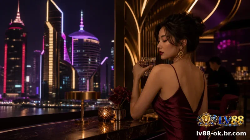 Một ca giả định về nhận định bóng đá kèo nhà cái hôm nay: các bước đối chiếu dữ liệu - hình ảnh - lv88-ok.br.com