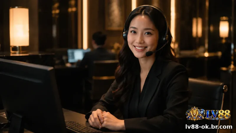 Đánh giá nguồn nhà cái đến từ châu âu: thang điểm và dấu hiệu cần ghi - hình ảnh - lv88-ok.br.com Đánh giá nguồn nhà cái đến từ châu âu: thang điểm và dấu hiệu cần ghi - hình ảnh - lv88-ok.br.com